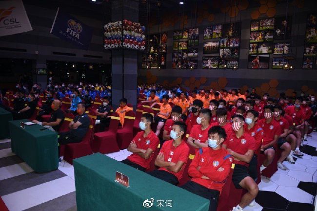 《冰雪11天》虽非他独挑年夜梁之作，但能与冯远征、刘桦等浩繁老戏骨同台飙戏，较难堪得，是以看得出，他很爱护保重此次机遇。